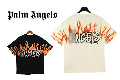 185Palm Angels.jpg