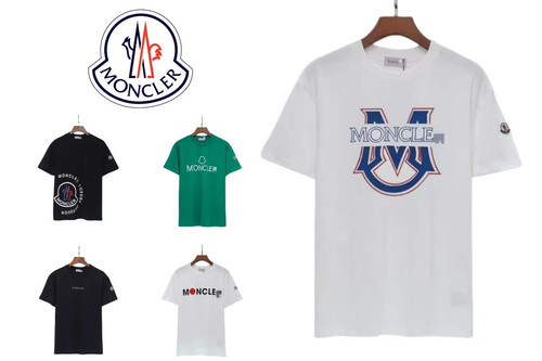 187Moncler.jpg