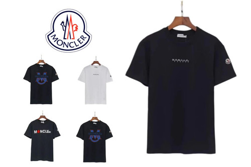 188Moncler.jpg