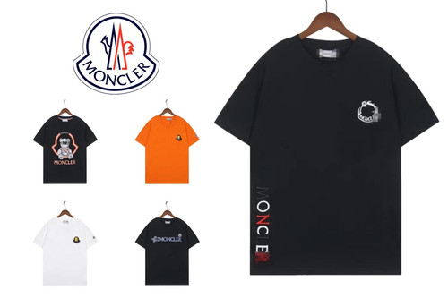 186Moncler.jpg