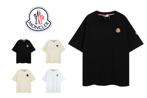 189Moncler.jpg