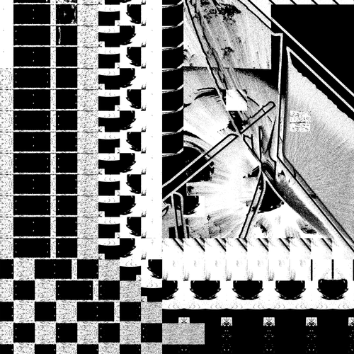 The20Widow's20Deathbed20001 mirror.png