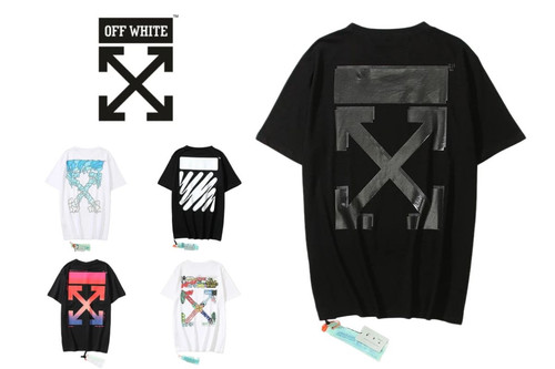 199Off White.jpg