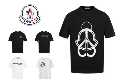 191Moncler.jpg