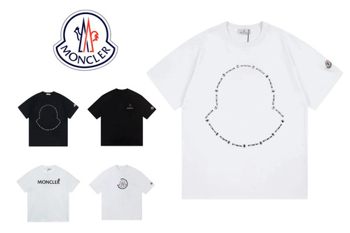 193Moncler.jpg