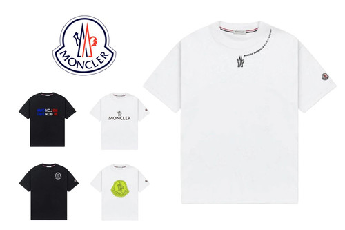 190Moncler.jpg