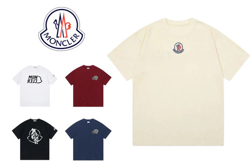 194Moncler.jpg