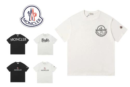 192Moncler.jpg