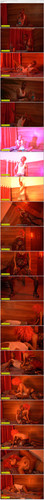 [Lustmaza.net] One Night Stand (2026) Uncut Hindi Short Film 1080p [Lustwap.com].mp4 thumbs.jpg