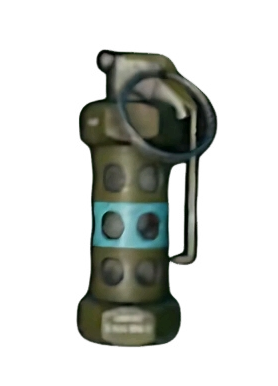 backgrounderaser 1777764751.png