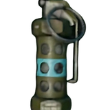 backgrounderaser 1777764751