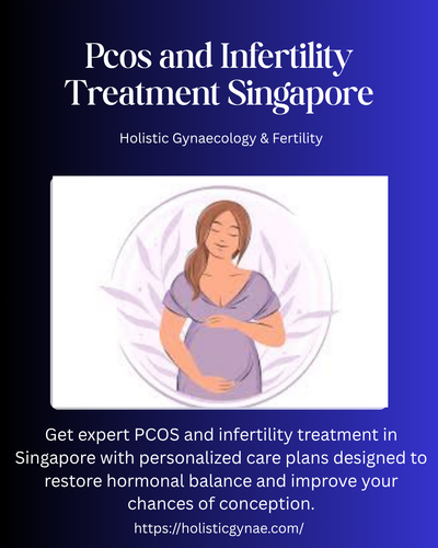 Pcos and Infertility Treatment Singapore (1).png