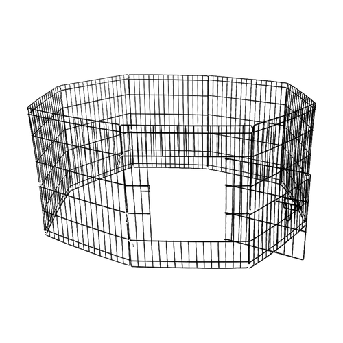 e2627da32996b6a2be0fb21a05db3a0b 1400x.png