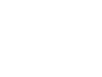 1000006166.png
