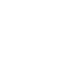 1000006166