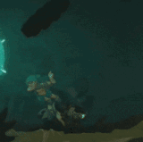 mFuSdgh.gif