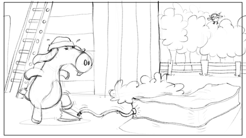 Copy of Sketch 1.png