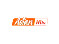 1000006168.png