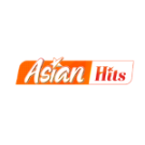 1000006168