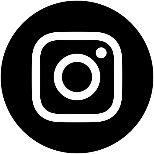 Instagram.png