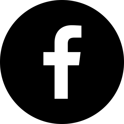 Facebook.svg.png