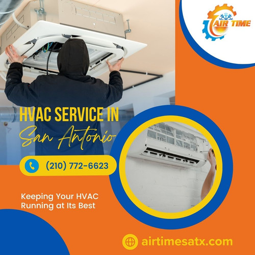 HVAC Service in San Antonio.jpg