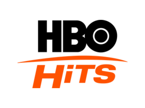 1000006179.png