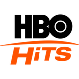 1000006179