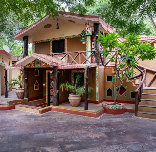 Best 5-Star Resort in Jaipur (2) (1).jpg