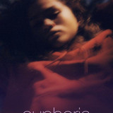 euphoria specials