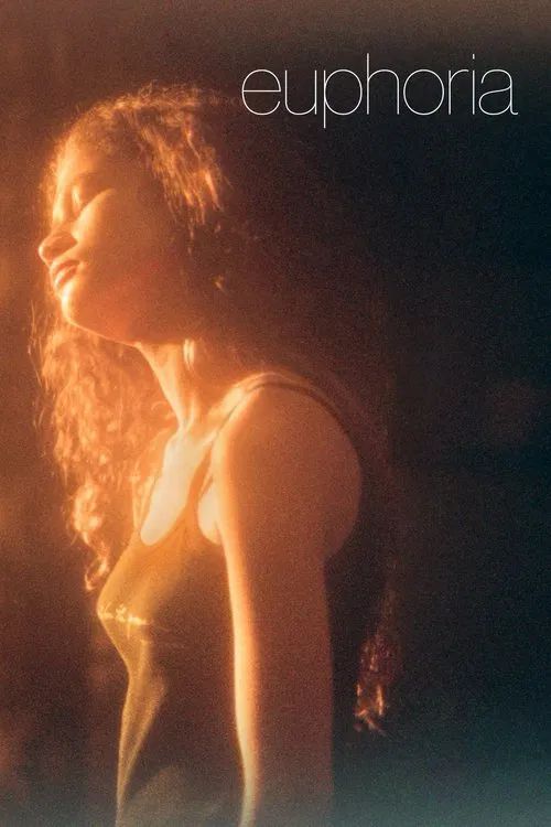 euphoria s2.jpg