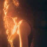 euphoria s2