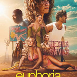 euphoria s3