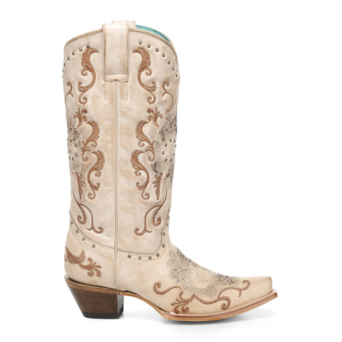 Z5491 boot a.jpg