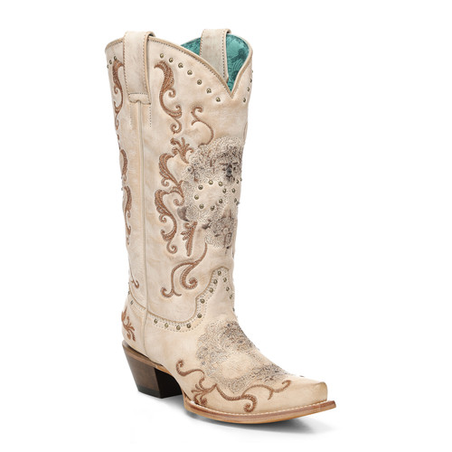 Z5491 boot .jpg