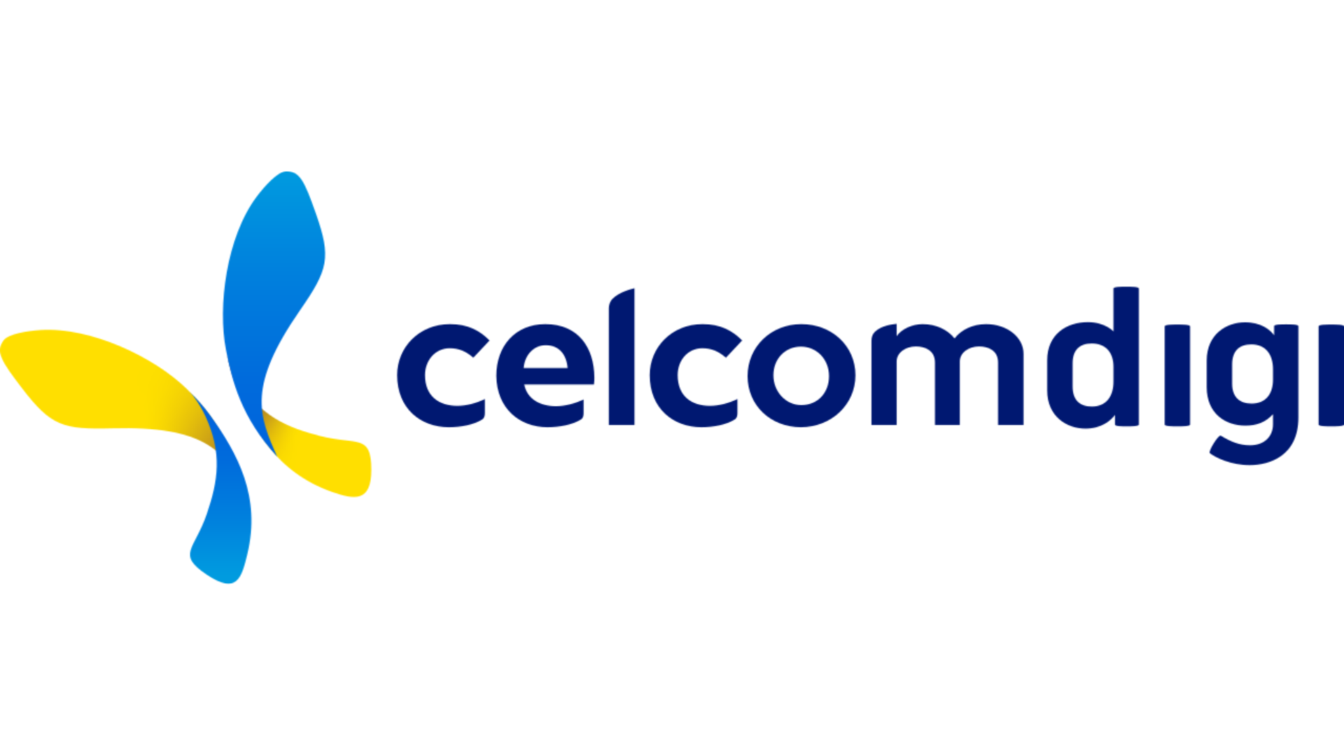 CelcomDigi