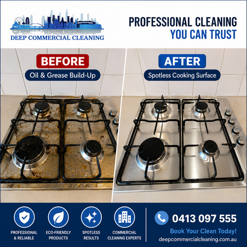 Trusted Commercial Kitchen Cleaning Melbourne.png