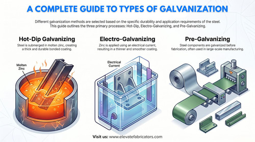 A Complete Guide to Types of Galvanization.jpg