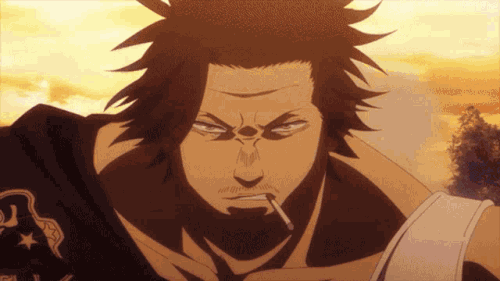 f6f4b19d52ee7277cc30d51a29ff2587.gif