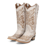 L8054 boot MO e