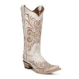 L8054 boot MOa