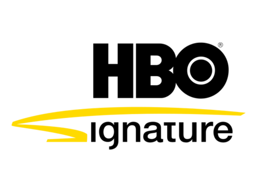 1000006181.png