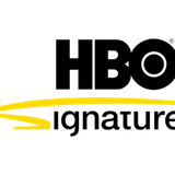 1000006181