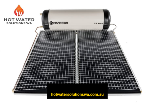 Solar hot water installers Perth.png