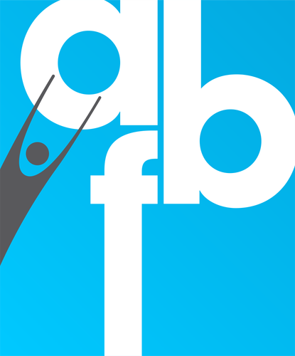 ABF Thumb@4x.png