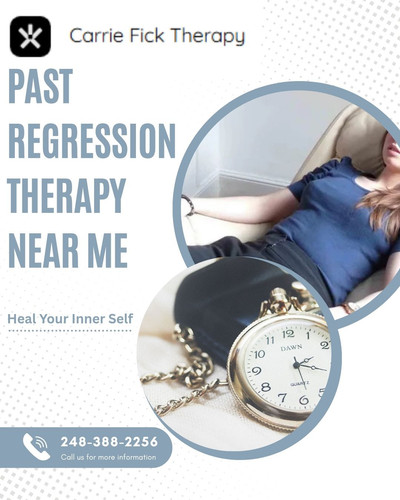 Best Past Regression Therapy Near You Start Your Journey.jpg