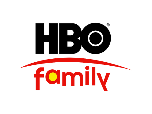 1000006177.png