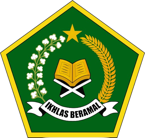 LOGO KEMENAG1.png
