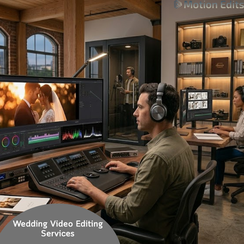 Wedding Video Editing Services.png
