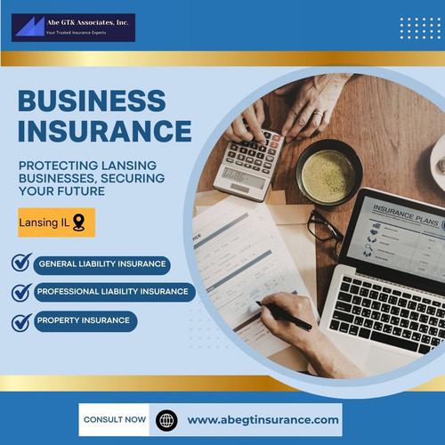 Business insurance Lansing.jpg